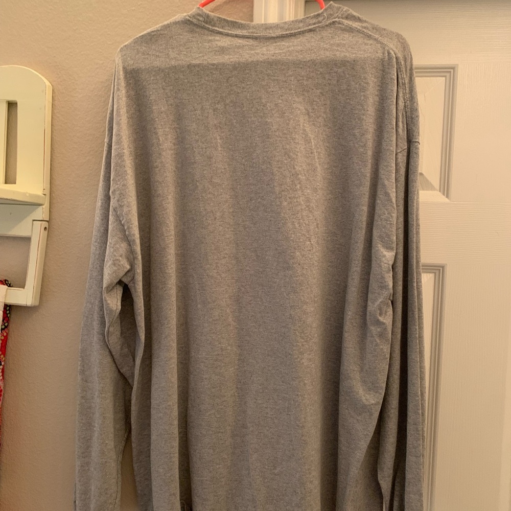 Basic Witch Halloween Long Sleeve! - image 4